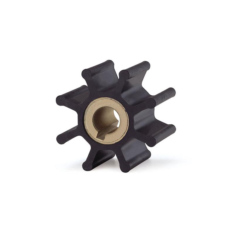 J302 Marine Flexible Impeller Climax Marine Services