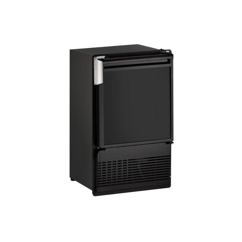 ULNBI95FCB20A 14" Crescent Ice Maker ULine Marine ULine Ice Maker