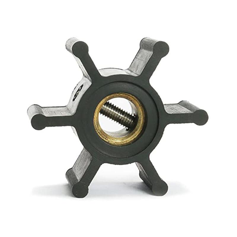 I0123 Marine Flexible Impeller Climax Marine Services