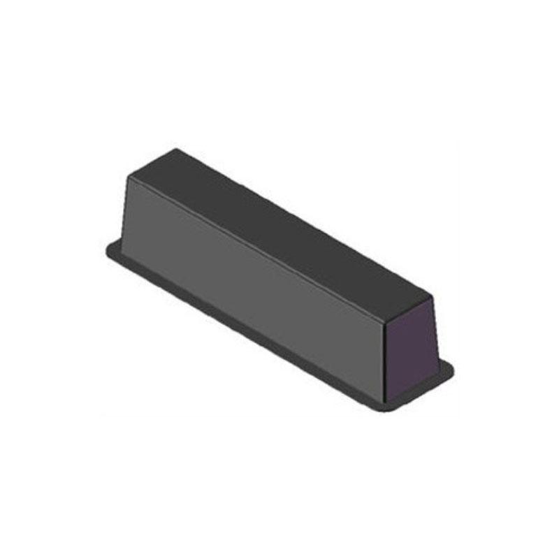 20-x-4-transition-box-climax-marine-services