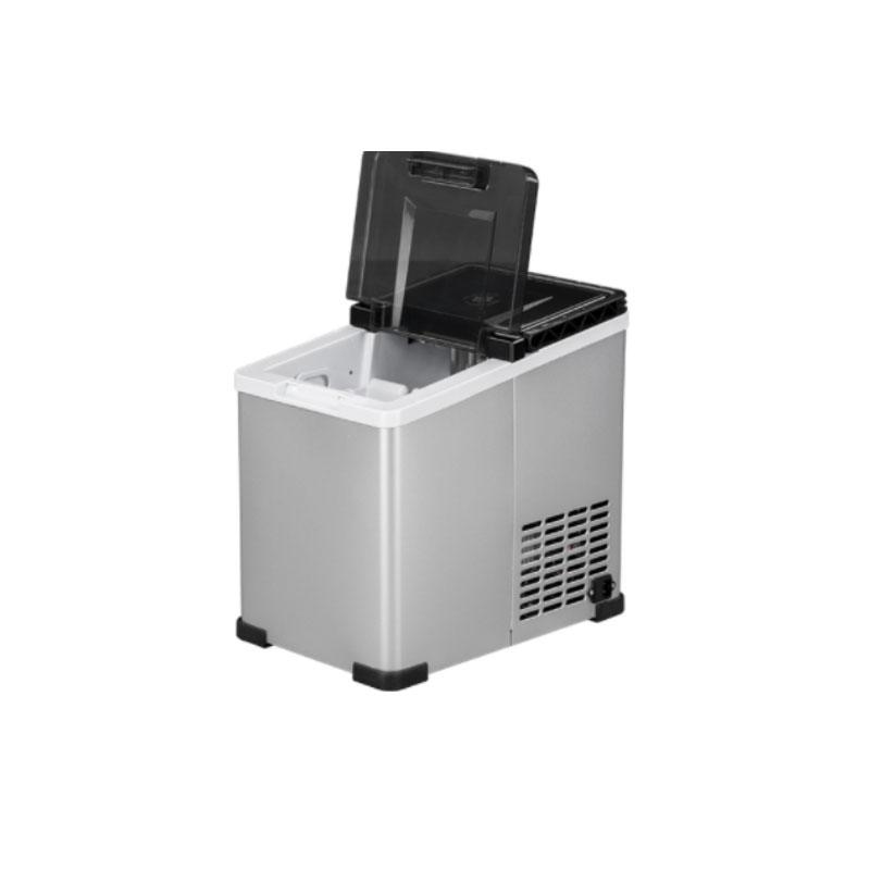 ICE16 Ice Maker Marine Ice Maker Climax Marine Services