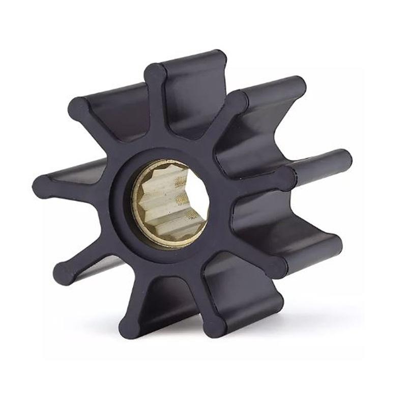 K173 Marine Rubber Impeller OEM for Jabsco, JMP, sherwood,...