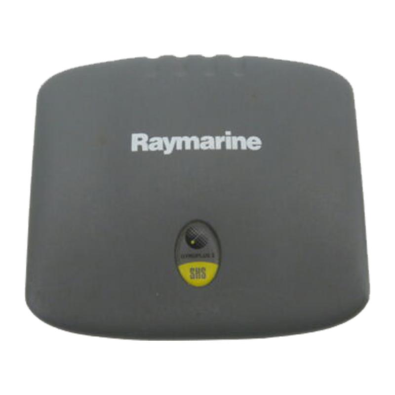 Raymarine E12102 GyroPlus 2 SHS Autopilot Pathfinder Smart Heading