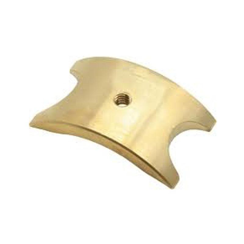 P/N201206 JABSCO 10818 Climax Marine Services