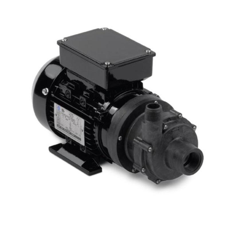 Dometic Pump P030m23713001/2t 230v Climax Marine Services