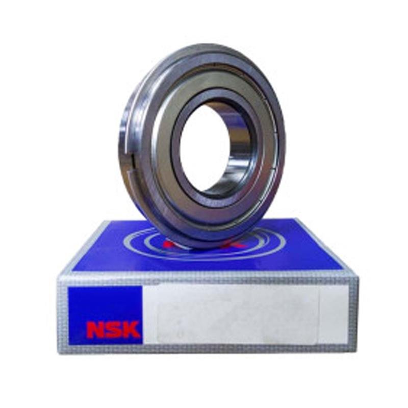 10PCS NSK 6900DD 6900-2RS 10X22X6MM made in japan 10PCS NSK 6900DD 6900-2RS 10X22X6MM made in japan
